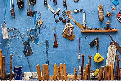 让敌人成为队友ARPG《亡灵之剑：亡灵者》公开